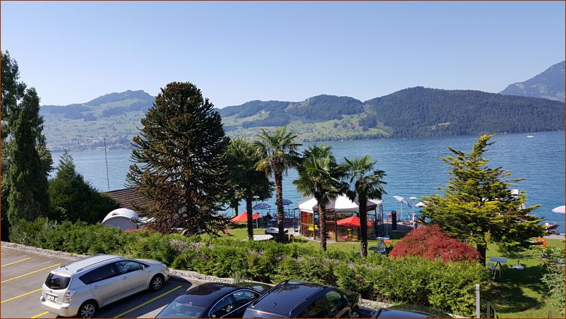2. Tag Jura  (24)